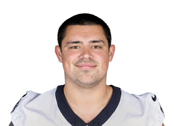 Bryan Bresee
