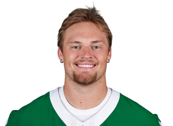 Braiden McGregor