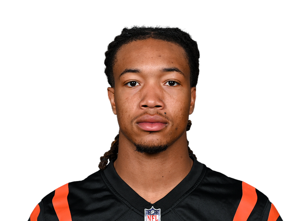 Kendall Milton