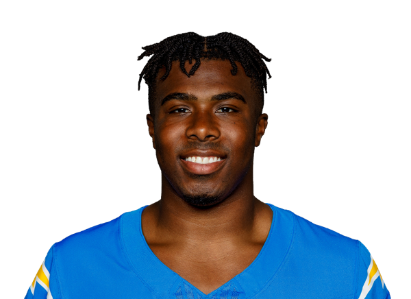 RJ Mickens