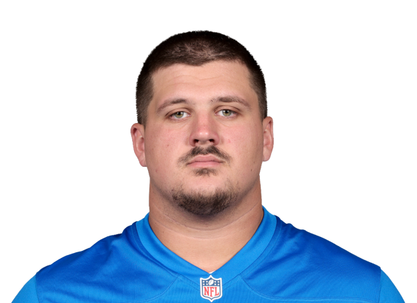 Tate Ratledge