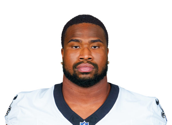 Vernon Broughton