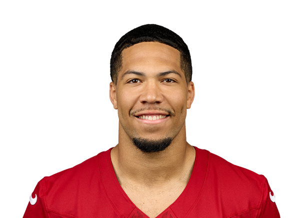 Cody Simon