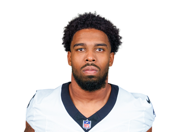 Fadil Diggs