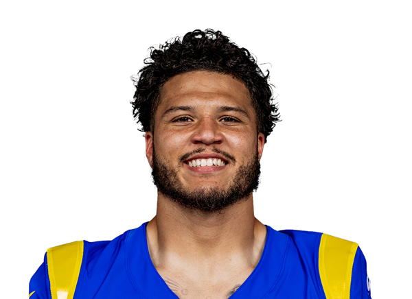 Blake Corum