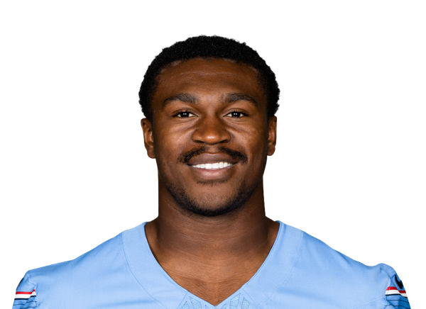 Kalel Mullings