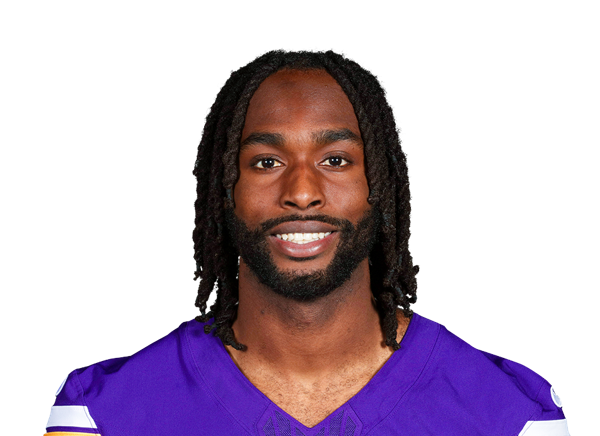 Dwight McGlothern