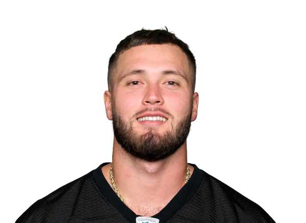 Nick Herbig