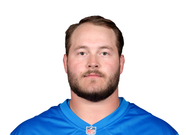 Seth McLaughlin