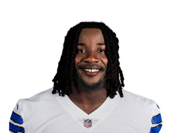 Israel Abanikanda