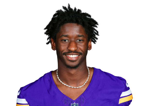 Jordan Addison