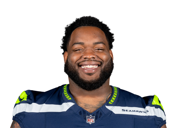 Anthony Bradford