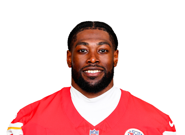 Kam Arnold