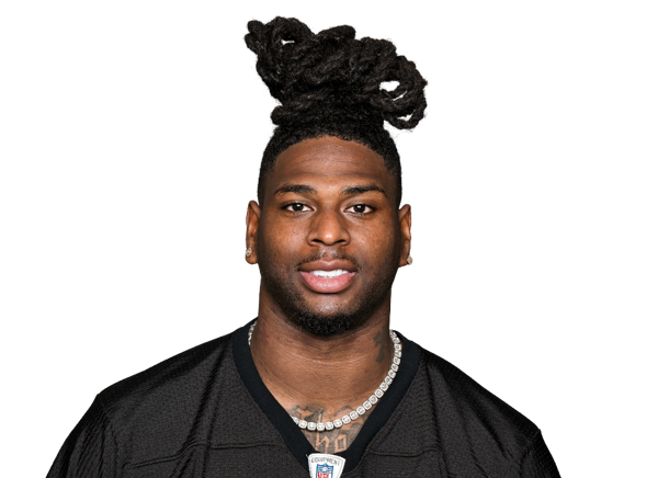 Jaheim Bell