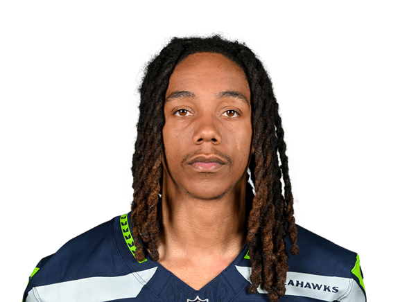 Tyrone Broden