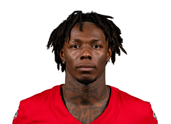 Cobee Bryant