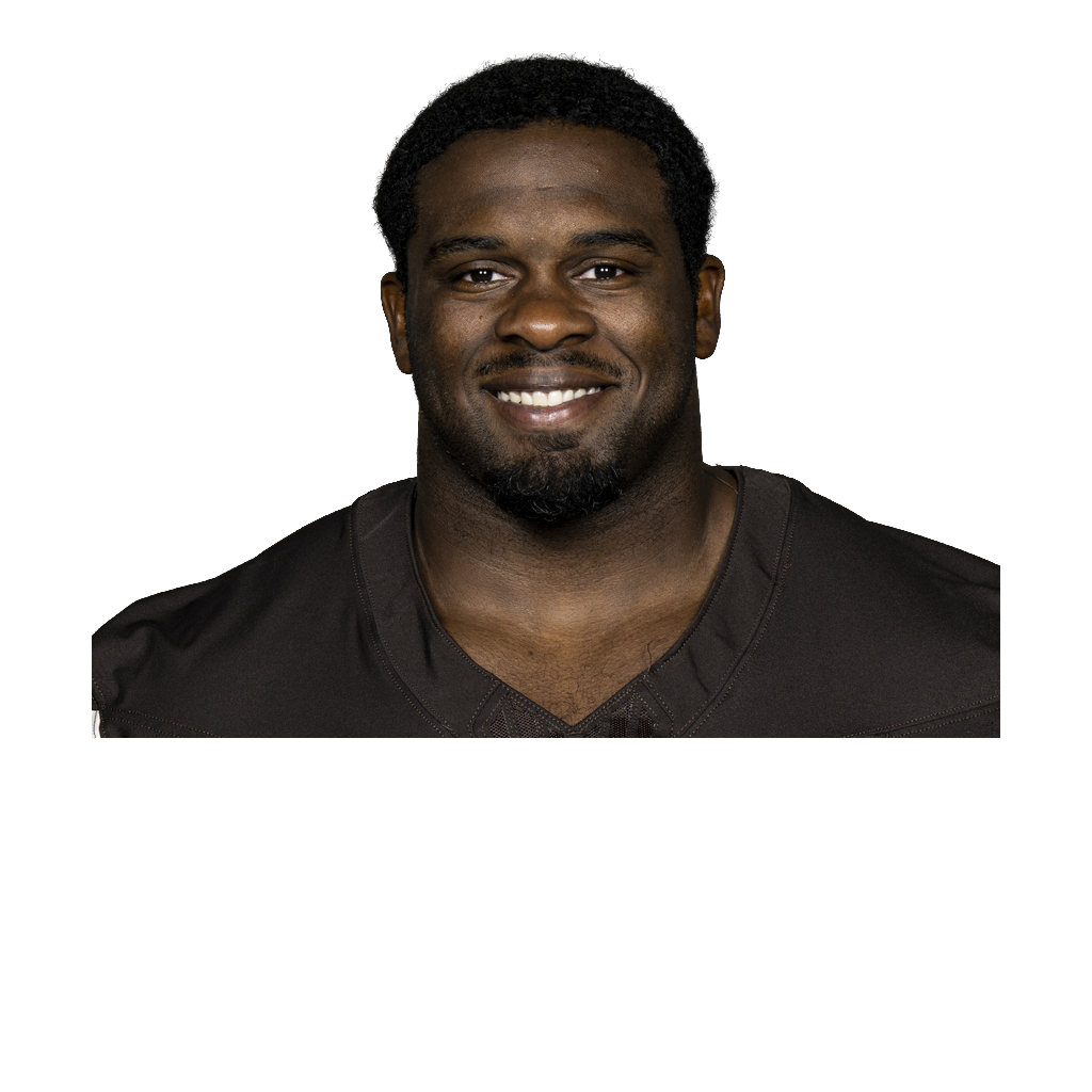 Elijah Chatman