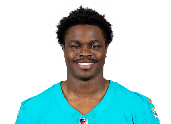Seth Coleman