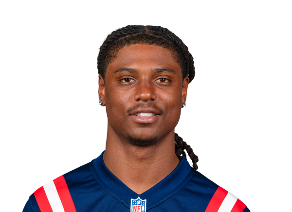 Brandon Crossley