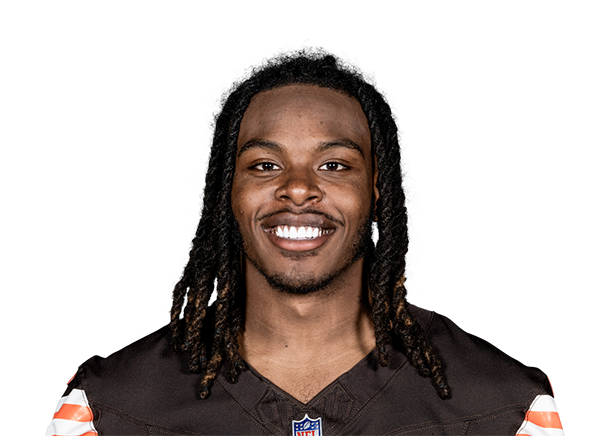 Martin Emerson Jr.