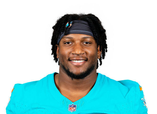 James Ester