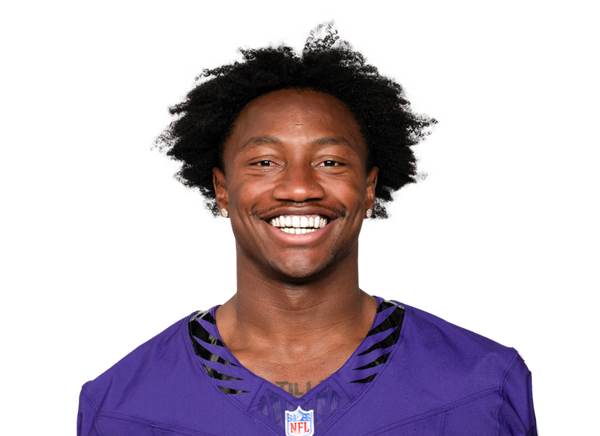 Zay Flowers