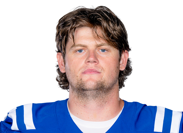 Blake Freeland