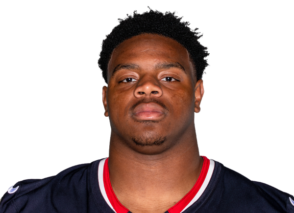 Aireontae Ersery
