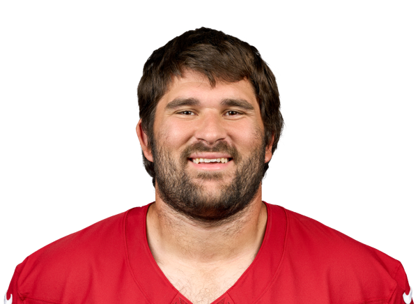 Josh Fryar