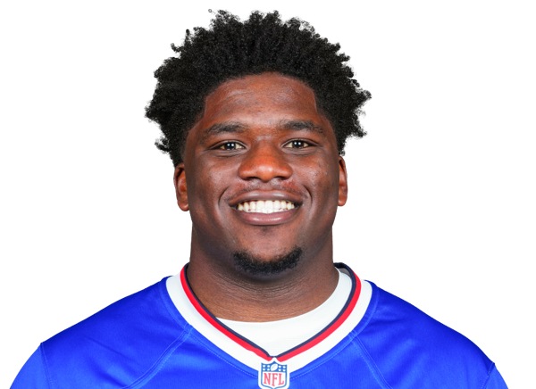 Frank Gore Jr.