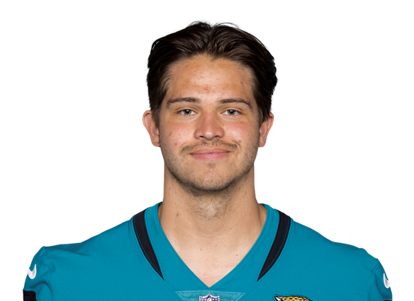 Patrick Herbert