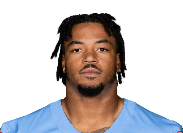 Cedric Gray