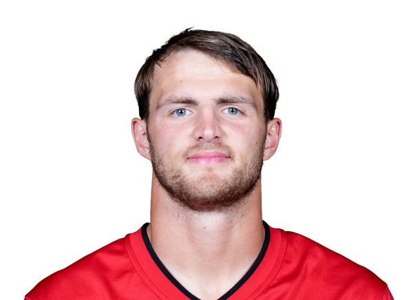 Garrett Greene