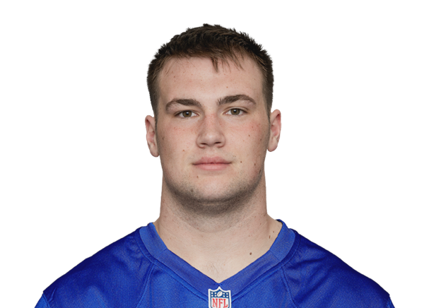 Reid Holskey