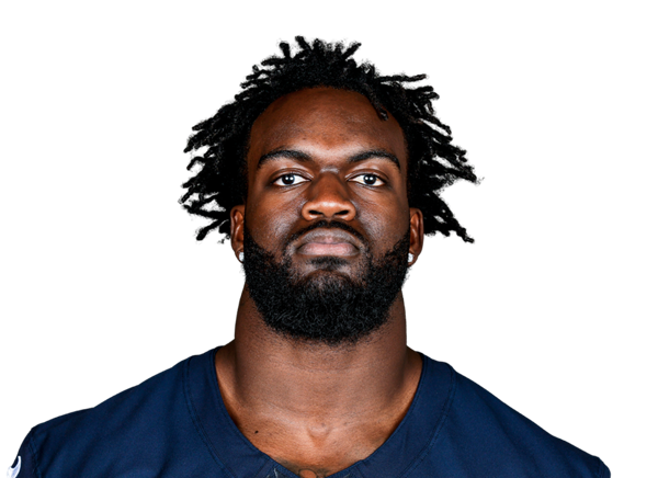 Ruben Hyppolite II