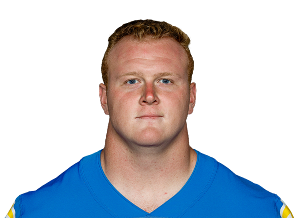 Josh Kaltenberger