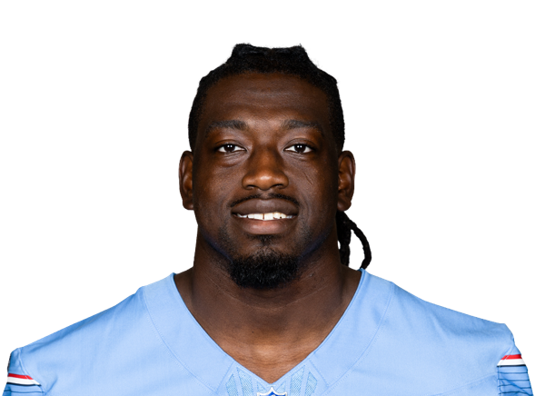 Sanoussi Kane