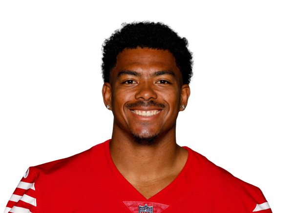 Patrick McMorris