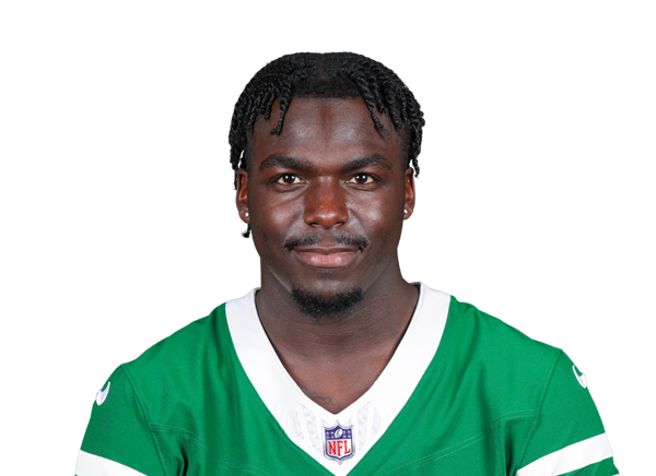 Jarius Monroe