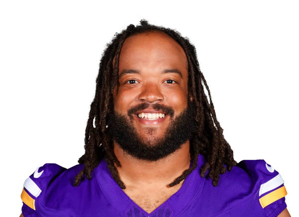 Vershon Lee
