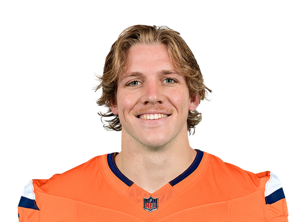 Garrett Nelson
