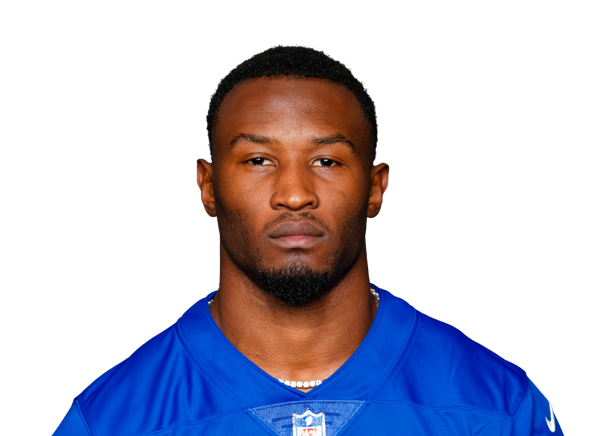 Tyler Nubin