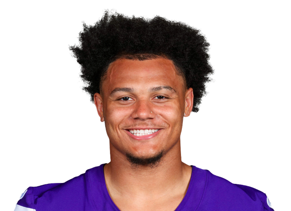 Ivan Pace Jr.