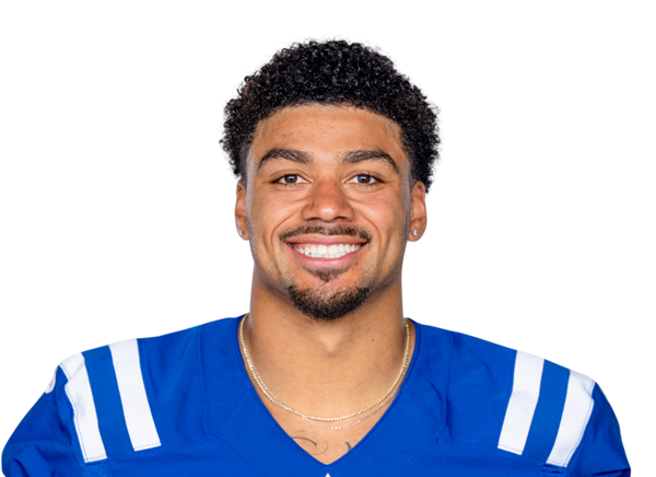 Eli Pancol