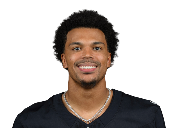 Darien Porter