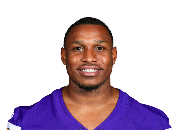 Myles Price