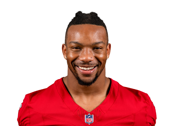 Bijan Robinson