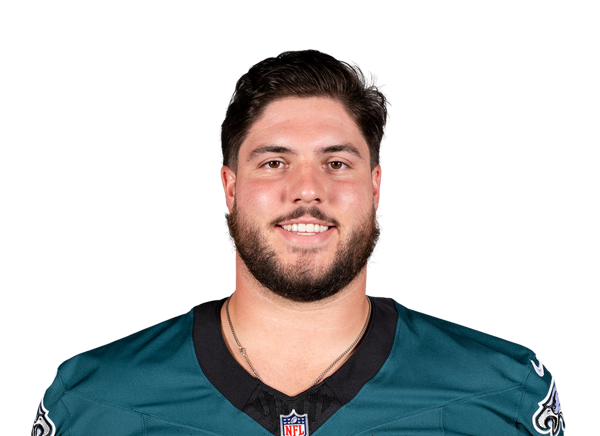 Jake Majors