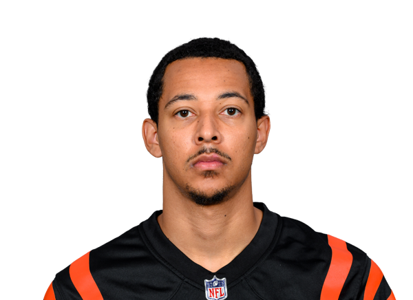Jalen Kimber