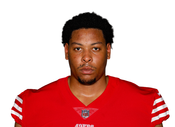 Alfred Collins